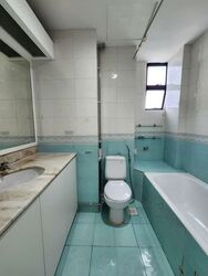 Arthur Mansions (D15), Condominium #557927041